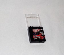 2004 Boston Red Sox New England Patriots City of Champions Duel Pin Limited Box