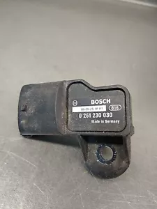 Ski-Doo V-800 2007-2021 / Can-Am 2007-2022 Pressure Sensor 25021902 - Picture 1 of 4