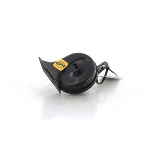 Horn - Chatenet Ch 40 - Weiß - GPA-22-0013699 - Q0-4591G - Bild 1 von 2