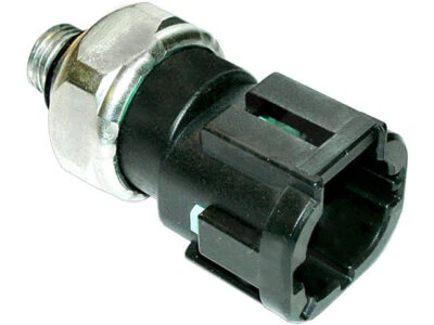 Interruptor de presión lateral alta aire acondicionado Nissan Sentra 1995-1999 68574XCWV 1996 1997 Foto 1 de 2