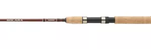 Shimano Solara Spinning Rod 5’6” 2 Piezas Ultraligero - Imagen 1 de 2