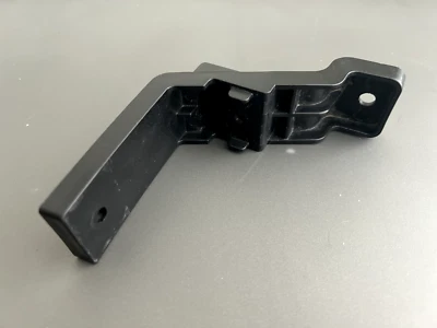 Soporte de barra de impacto inferior trasero KIA Soul/Soul EV 2016-2019 OEM 86635 B2510 Foto 1 de 4