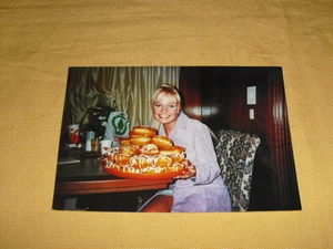 SPICE GIRLS Foto 10x15 - Bild 1 von 1