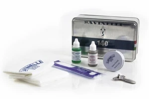 Savinelli Con-Dit-Kit - PREMIUM - Picture 1 of 2