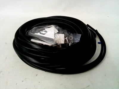 2007-2013 Chevy Silverado 1500/2500HD /3500HDFender Flares Installation Kit only Foto 1 de 4