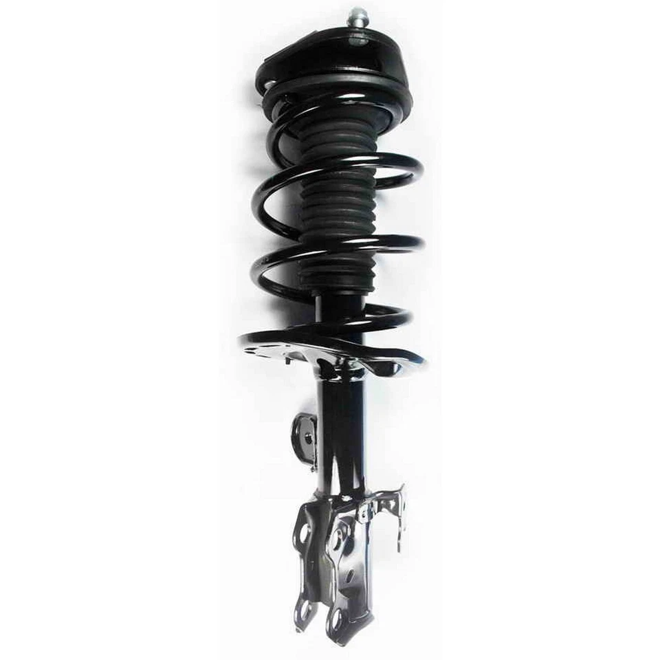 For 2008-2015 Scion xB Suspension Strut and Coil Spring Assembly Front Left FCS  - Изображение 1 из 1