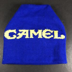 Camel Beanie Hats for Men for sale | eBay