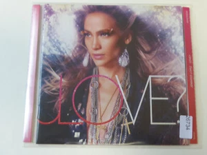 OVERKILL : Wrecking Everything (Live)  > VG++ (CD) - Bild 1 von 3