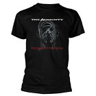 The Almighty Powertrippin Black T-Shirt NEW OFFICIAL