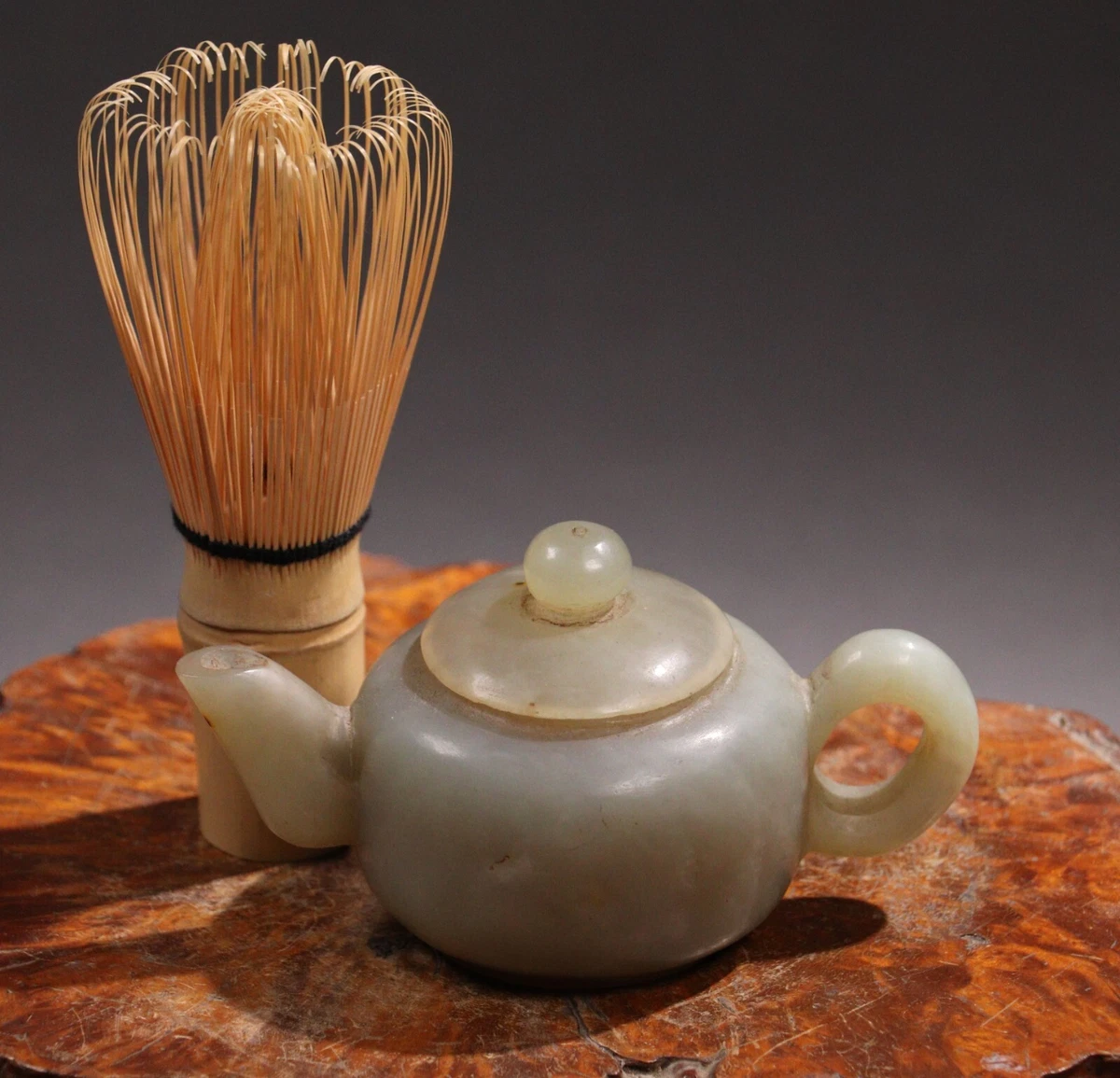 多色玉日本古董| eBay