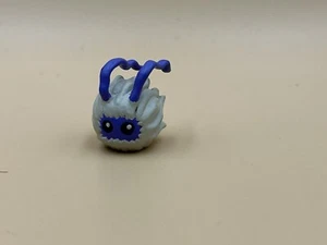 Figura Digimon Yuramon - Imagen 1 de 2