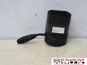 Devioluci Mercedes A-Klasse W169 A1695450210 - Bild 1 von 3