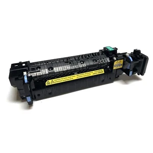 Altru Print P1B91A-AP (RM2-1928) kit fusore per stampante laser a colori M652 M653 - Foto 1 di 1