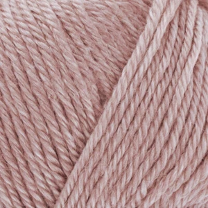 West Yorkshire Spinners ::Elements #1100:: lyocell wool yarn Seashell - Picture 1 of 9