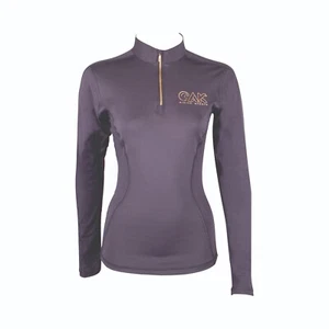 AK Dream Full Sleeve Reitsport Reiten Base Layer - Bild 1 von 92