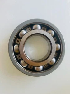 SKF 6315-Z/C3VL0241 Deep groove ball bearings - Picture 1 of 5