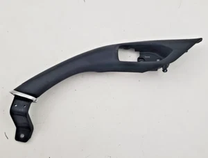 handle grip -Door Panel Left Driver 00-05 Celica 00 01 02 03 04 05 GT GTS Toyota - Picture 1 of 9