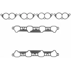 FEL-PRO MS94753 Intake Manifold Gasket Set Fit Lexus SC400 LS400 '90-97 1UZ - Picture 1 of 2