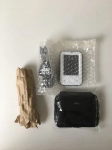 Palm Z22 32MB Hand Held  PDA  with  all accessories - Photo 1 sur 10