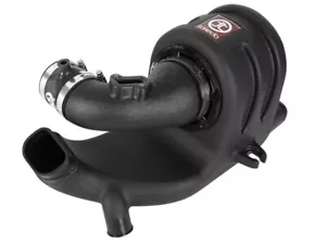 aFe Takeda Momentum For Pro 5R Cold Air Intake System 15-18 Honda Fit I4-1.5L - Picture 1 of 10