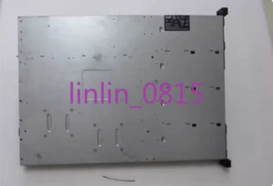 1Pcs Used Dell PowerEdge R410 - Picture 1 of 2