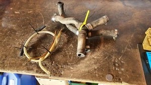 KTM SX 85 Pipes 07 - Picture 1 of 7
