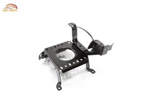 2015-17 MCLAREN 650S RADIO SOUND AMPLIFIER CONTROL MODULE SUPPORT BRACKET OEM - Picture 1 of 8