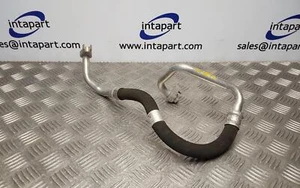 A/C HOSE MERCEDES C CLASS W205 2015 A2058306801 - Picture 1 of 6