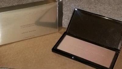 KEVYN AUCOIN: The Neo Highlighter in Sahara - Image 1 of 4