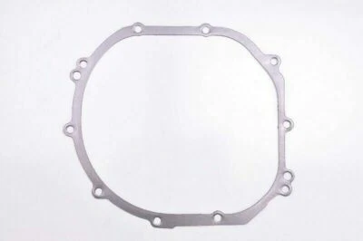 NUEVO OEM GENUINO KAWASKI NINJA ZX6R ZX6RR 636 JUNTA CUBIERTA EMBRAGUE CÁRTER DERECHO Foto 1 de 4