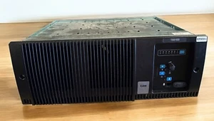 Tait TB9100 TB 5000 Series P25 Digital Base Station 470-520 MHz Repeater - Picture 1 of 6