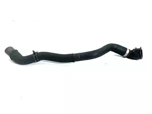 Tubo de retorno de radiador y motor MINI usado genuino/manguera de agua R55 R56 R57 2751611 - Imagen 1 de 11