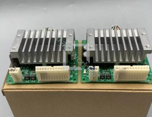 New 1PC VEXTA CSD5807N2-P Drive - Bild 1 von 1