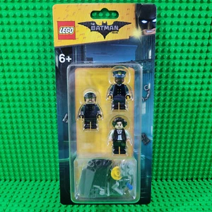 Lego 853651 - THE LEGO BATMAN MOVIE ZUBEHÖR SET - Super Heroes * NEU + OVP * EOL - Bild 1 von 2