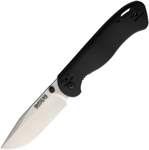 NEW Becker Linerlock Folding Knives - Picture 1 of 2