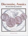Discovering America the Coin Collection Connection
