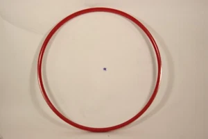 WTB Speed Disc 700c Rim 32 hole Disc Only PV No Labels WTB2 - Picture 1 of 2