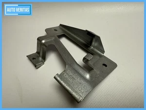 Original VW Golf 4 Bora New bracket comfort control unit KSG KY 01J 190 7342 A - Picture 1 of 8