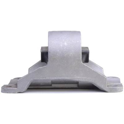 Montaje de motor delantero derecho Anchor 3036 para Dodge Dakota Durango 00-04 Foto 1 de 4