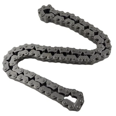 Cam Timing Chain 14401-428-003 For Honda XR250L 91-96 XL250S /XR250 XR250R 79-95 Foto 1 de 4