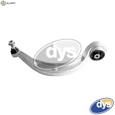 CONTROLTRAILING ARM WHEEL SUSPENSION 26-26137 FOR AUDI A4/Allroad/S4 Q5/SUV 2.0L - Image 1 of 4
