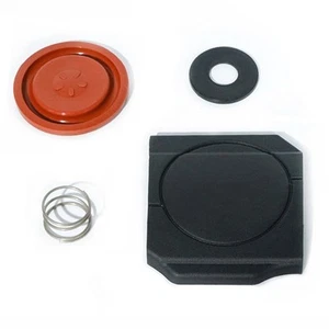 Valve Cover Repair Kit for C4 For C5 For 207 For 208 Made of Quality Materials - Picture 1 of 7
