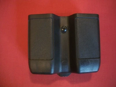 Blackhawk 2 Way Adjustable Magazine Holster #2100182, NOS - Image 1 of 3