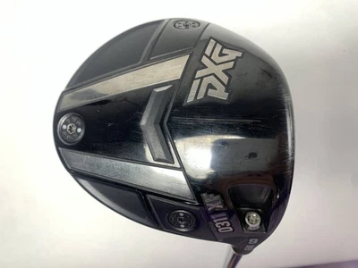 Controlador PXG 0311 XF GEN6 9* Project X EvenFlow Riptide CB 4.0 40 g damas diestro Foto 1 de 4