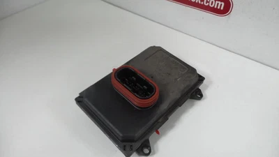 CENTRALINA IMPIANTO LUCI Volkswagen Jetta IV (162/16A) 2016 5N0941329 - Immagine 1 di 2