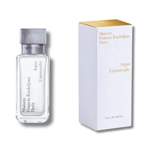 MAISON FRANCIS KURKDJIAN Aqua Universalis - EdT 35ml - Bild 1 von 1