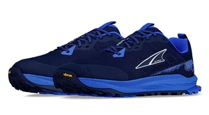 ALTRA Mens Lone Peak 9 Trail Running Trainers Hiking Walking Shoes All Terrain - Picture 1 of 6