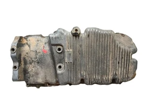 46770103 CARTER / 1605792 PARA FIAT DOBLO CARGO 223 1.9 JTD FURG. ACRISTALADO - Imagen 1 de 9
