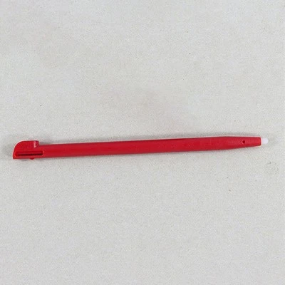 1PCS Stylus Touch Pointer Plastic Pen For Nintendo 2DS Replacement Part - Image 1 of 4