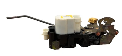 00 01 02 03 04 05 06 GMC YUKON XL 1500 pestillo puerta delantera izquierda izquierda izquierda izquierda izquierda Foto 1 de 4